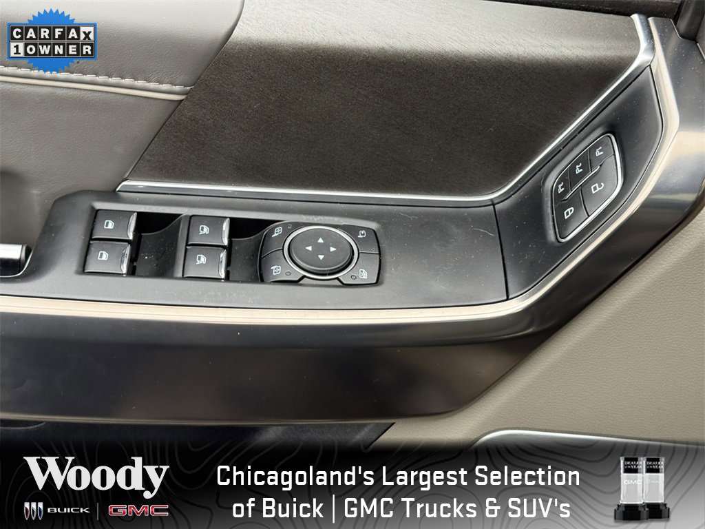 2024 FORD F-150 - Image 14