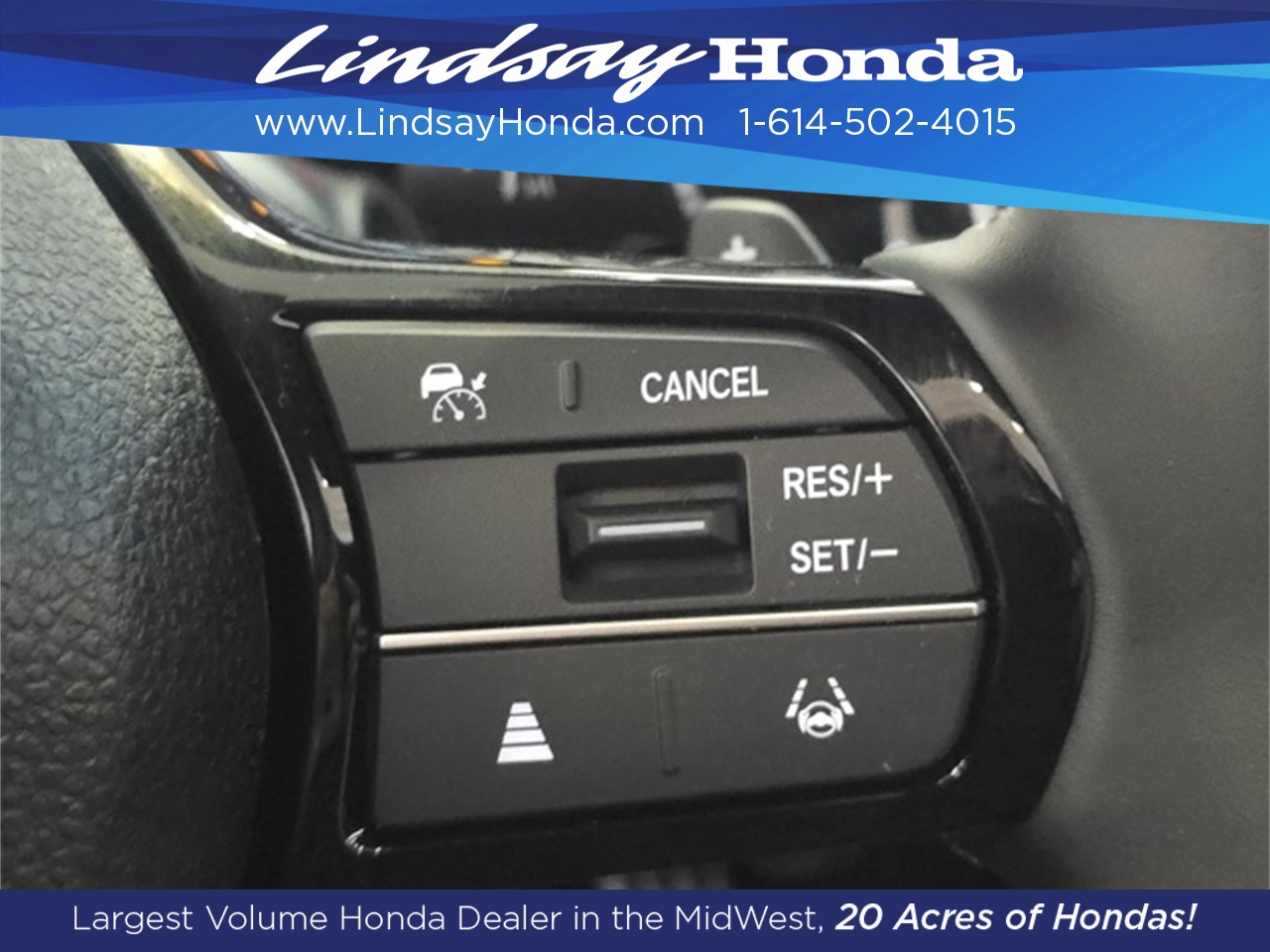 2026 Honda Civic Hybrid Sport photo 19