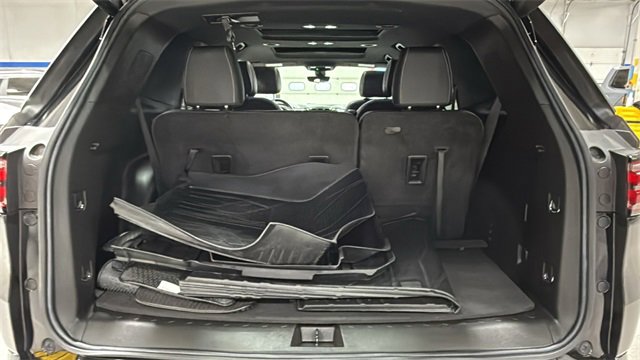 885ca70f5b2fe2bf21fc4dc304e34daf