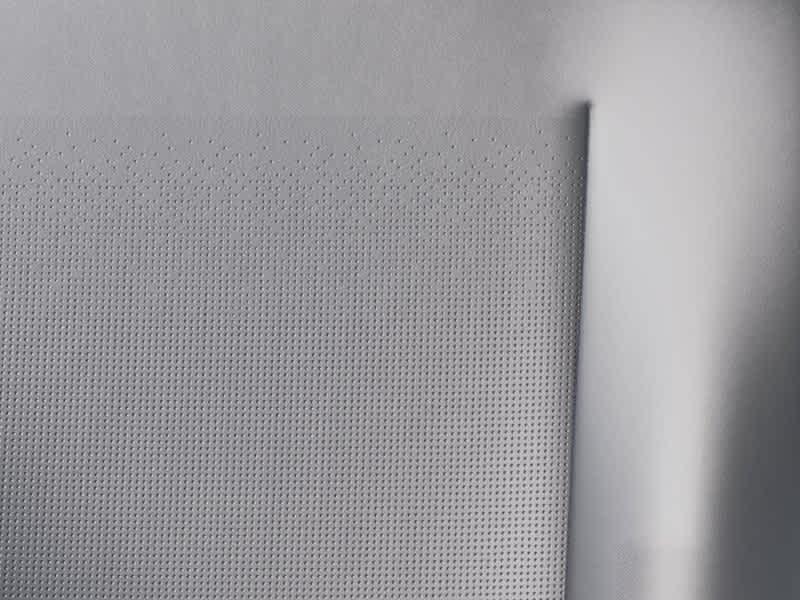 2026 Hyundai IONIQ 9 SEL's photo