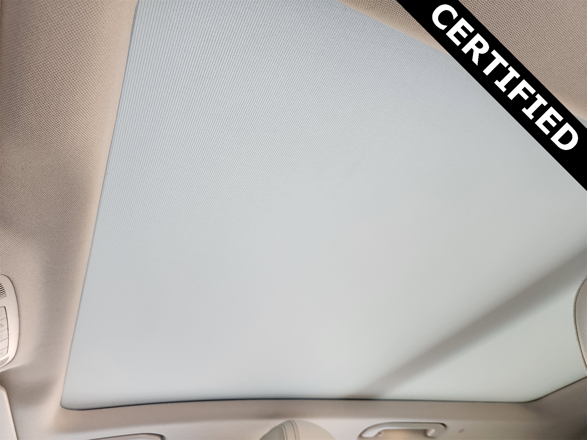 2025 Mercedes Benz GLE 450e 4MATIC photo 23