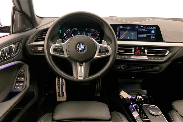 2023 Bmw 228i Coupe photo 4