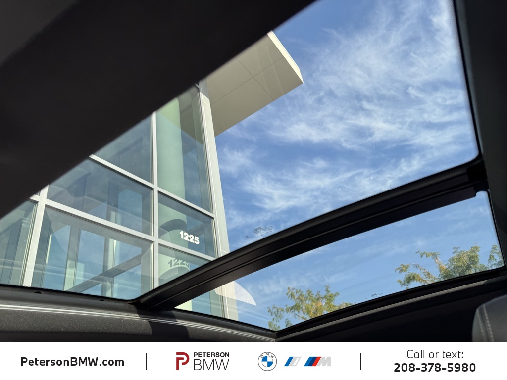 2023 Bmw X1 XDrive28i photo 32