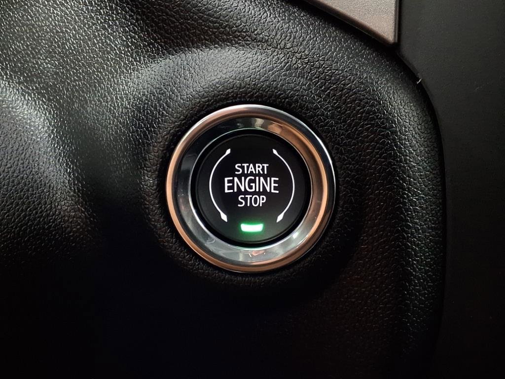 2025 Gmc Sierra 1500 Pro photo 6