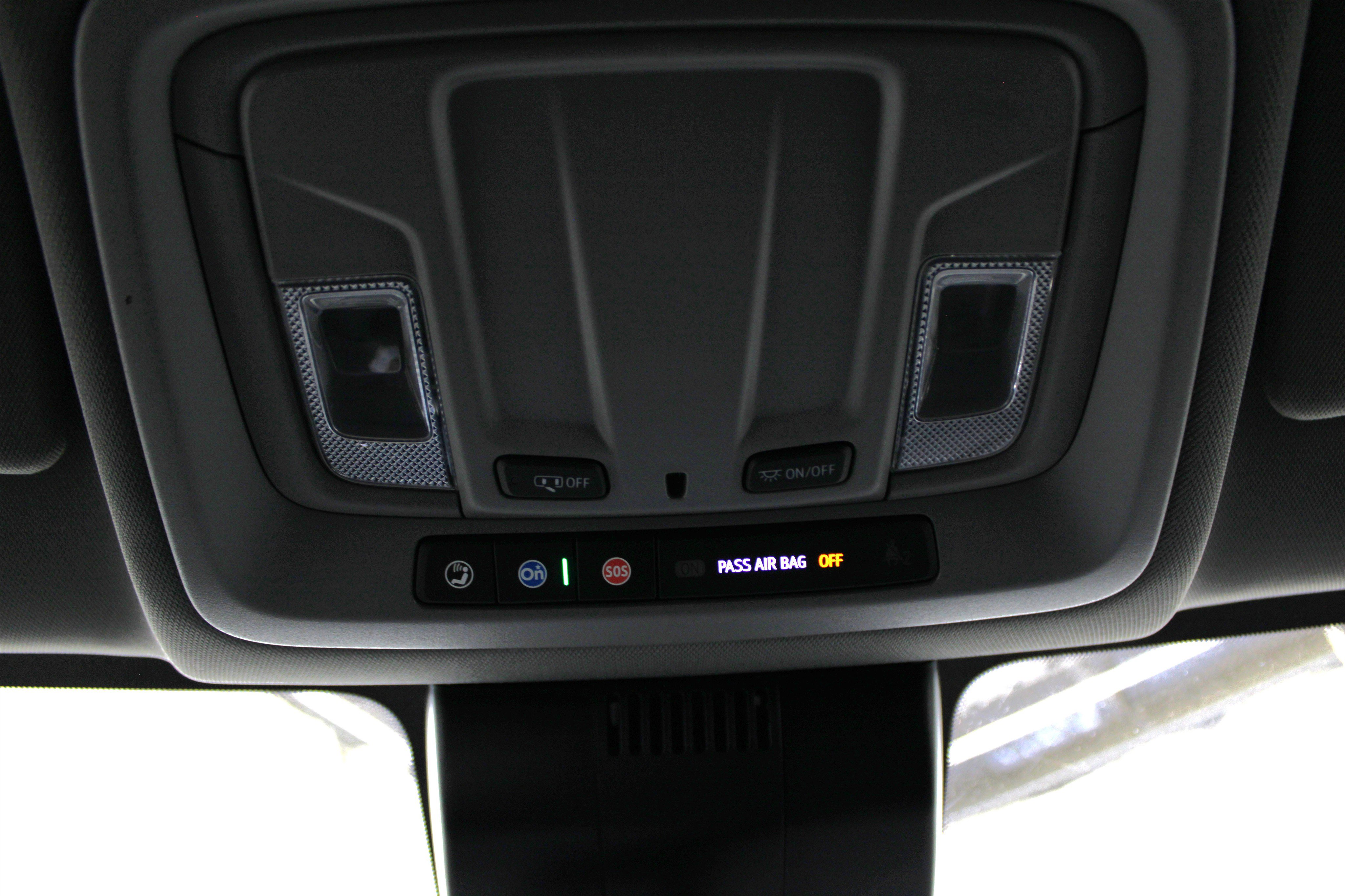 2022 Chevrolet Silverado 1500 LT photo 19