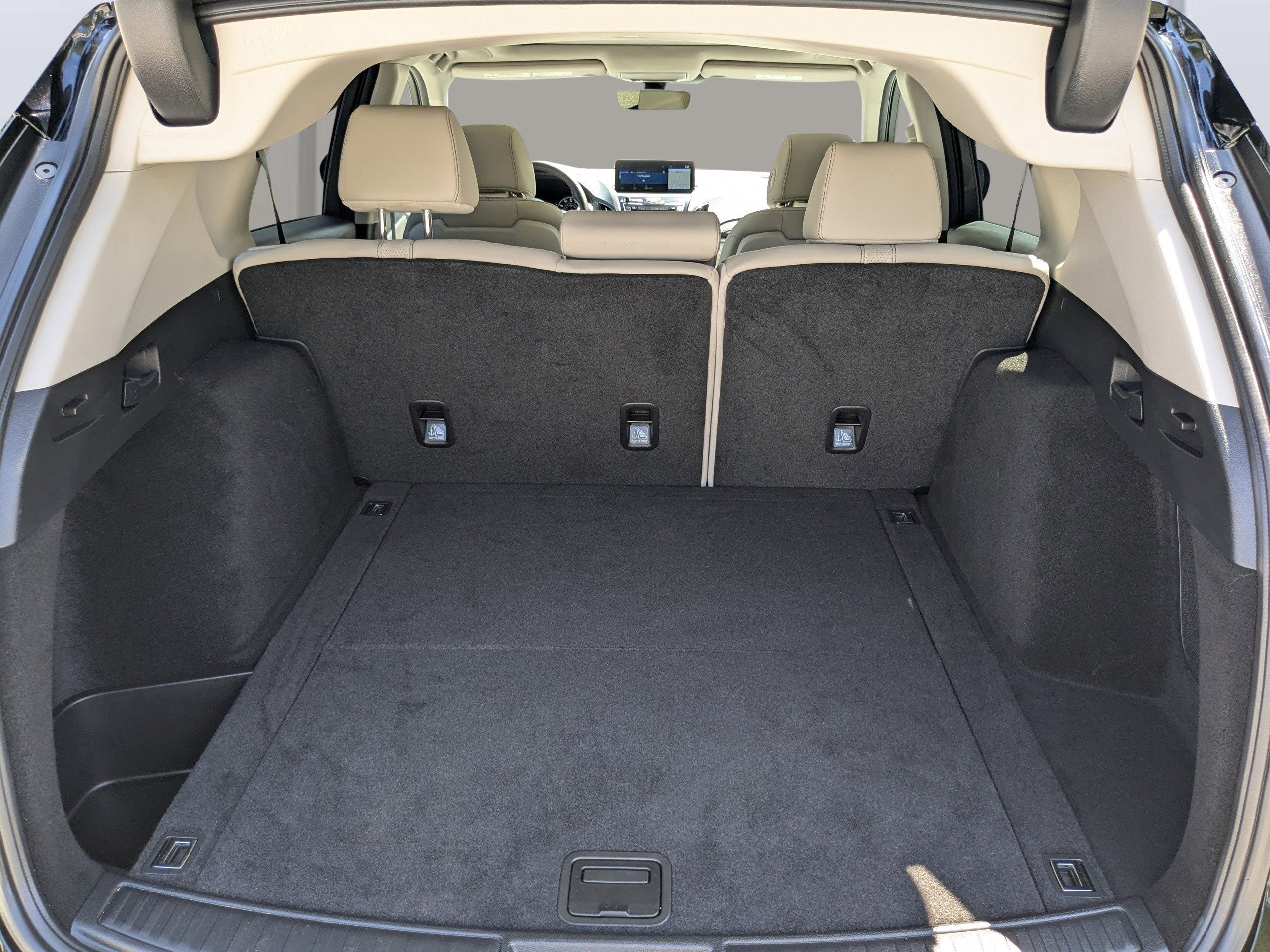 2025 Acura RDX Technology photo 13