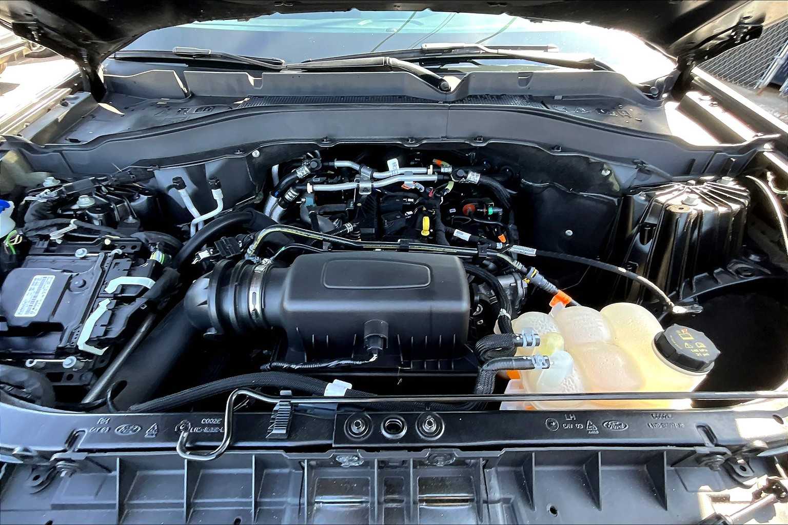View 43