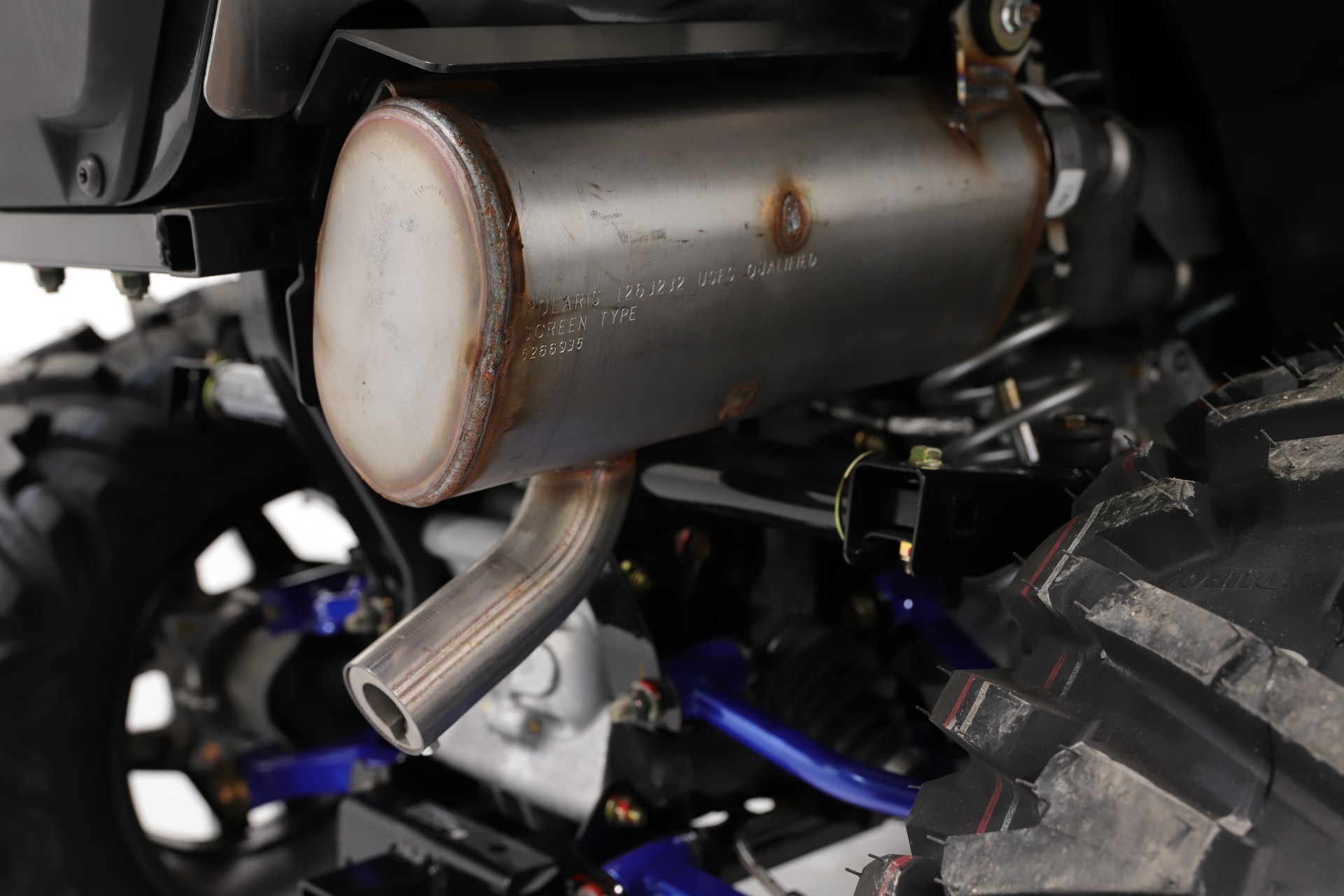 New 2022 Polaris SPORTSMAN 570 W/ GPS *Ride Command* ATV in