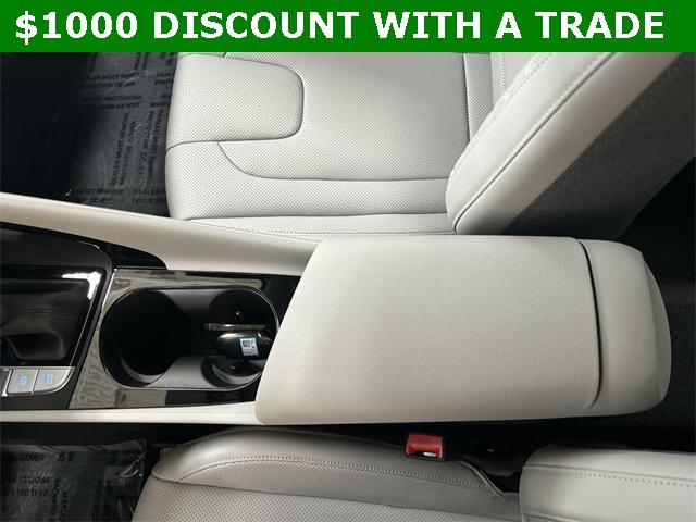 2025 Hyundai Elantra Limited photo 29
