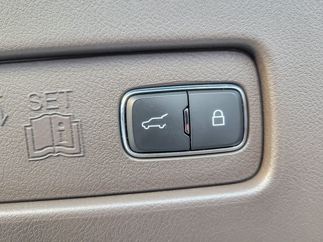 2021 LINCOLN AVIATOR - Image 21