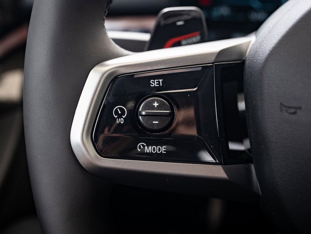 2026 Bmw 550e 550e xDrive photo 23