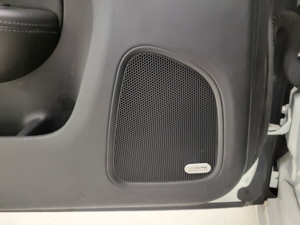 Used 2016 Chrysler 200 S with VIN 1C3CCCBG8GN134336 for sale in Muskogee, OK