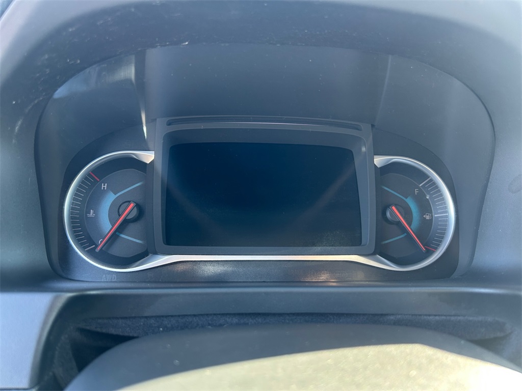 2022 Honda Pilot Black Edition photo 14