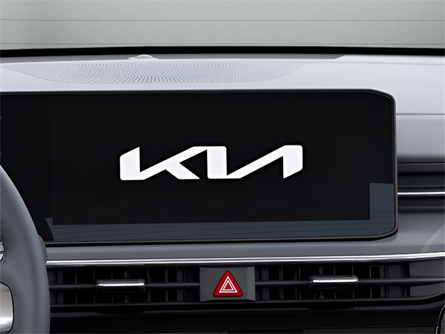2026 Kia K5 GT-Line photo 18