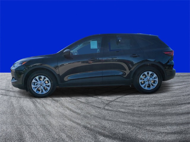 2026 Ford Escape Active photo 6