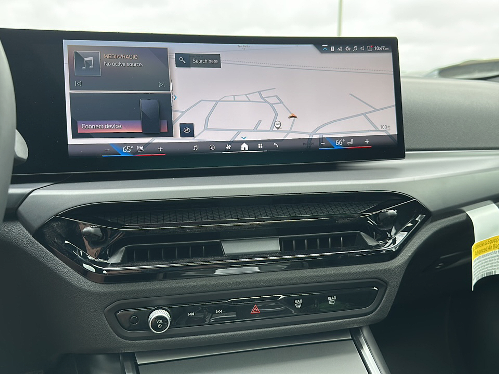 2025 Bmw 230i photo 11
