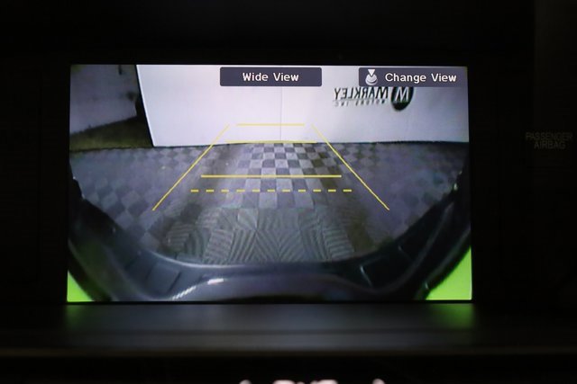 2012 Honda Pilot EX-L photo 3