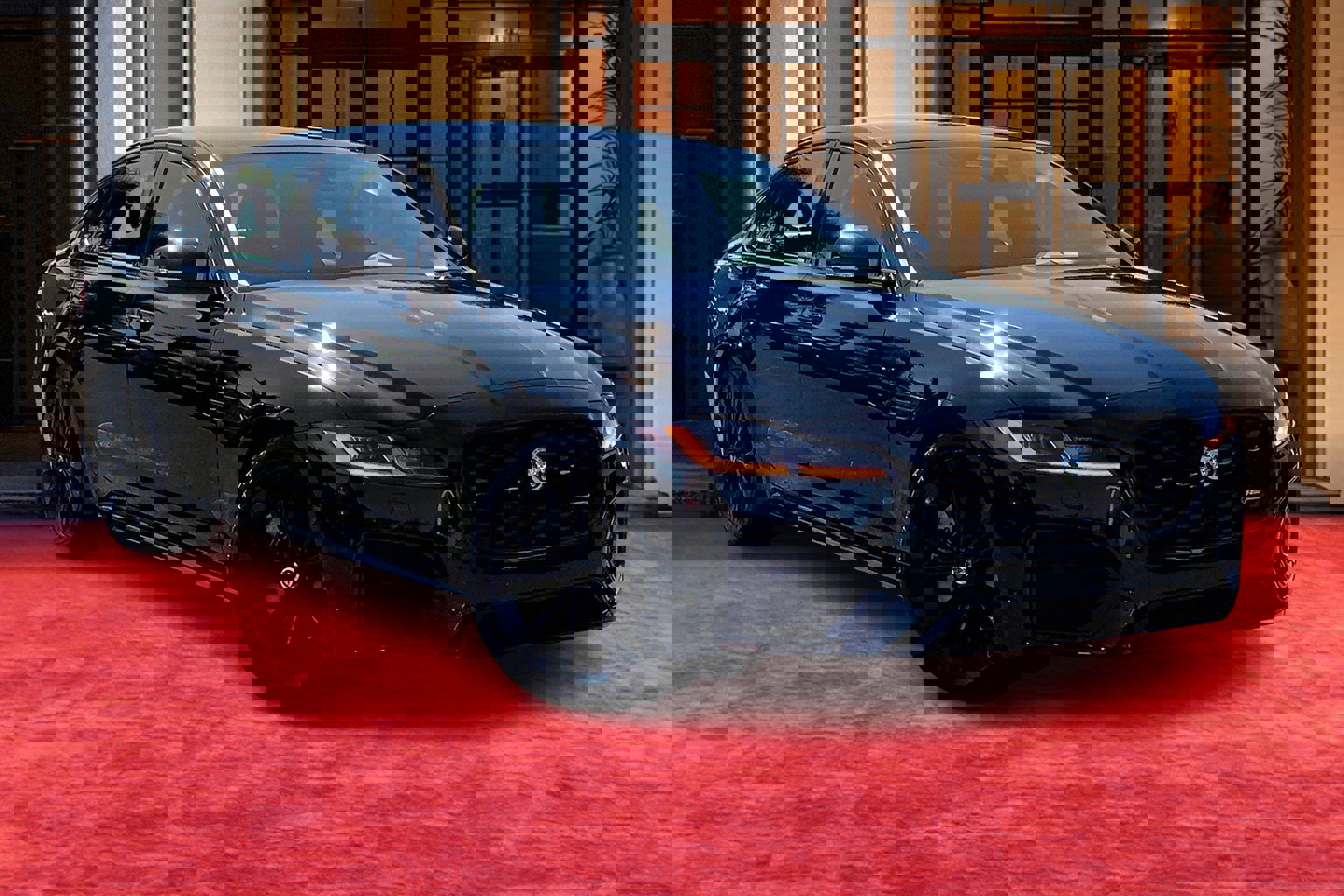 SAJB64FX3RCY95449