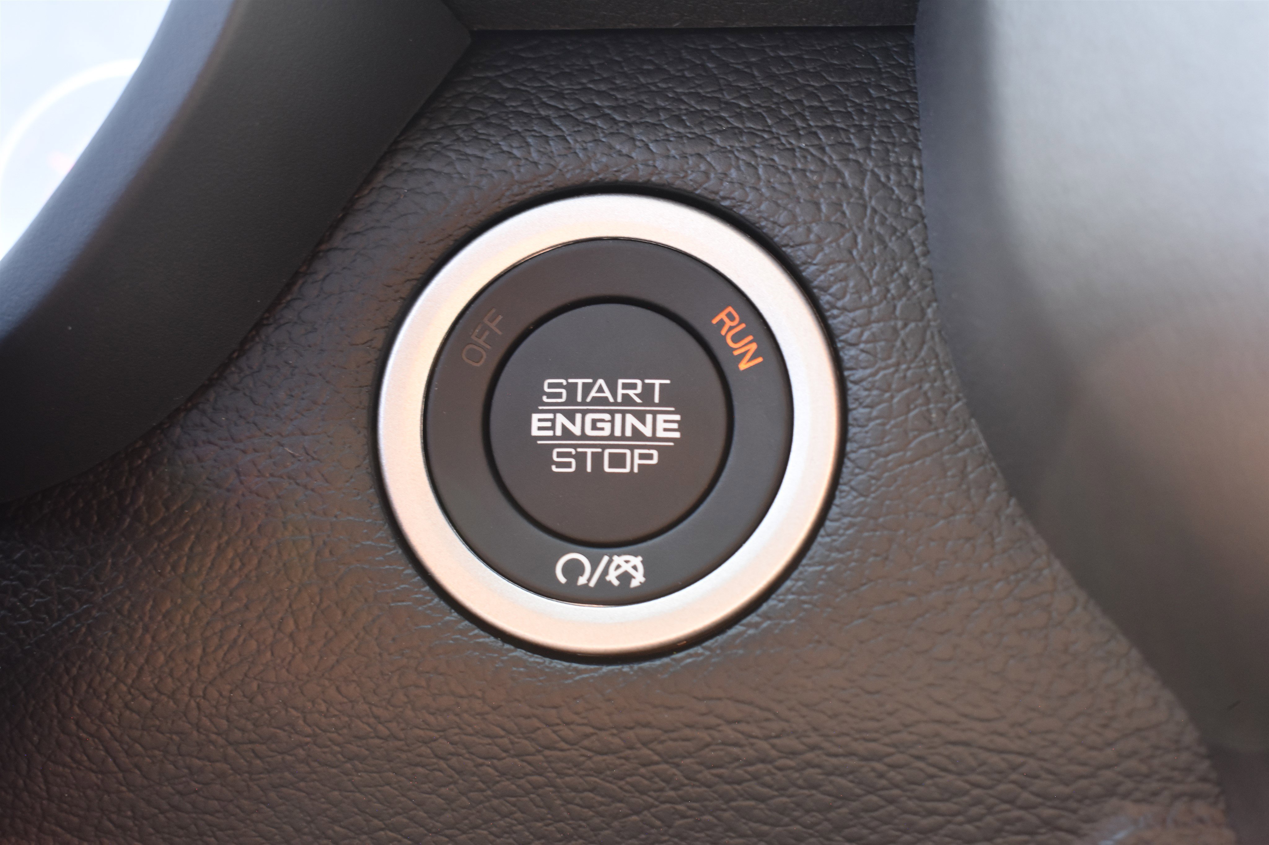 2026 Ram 2500 Big Horn photo 22