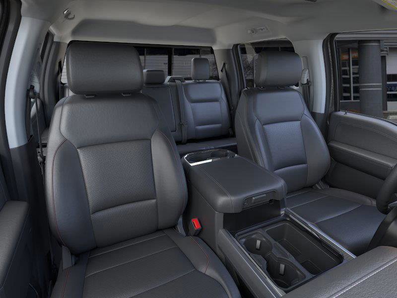 2026 FORD F-350 - Image 12