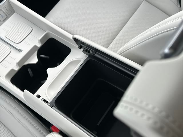 2024 Hyundai Santa Fe Calligraphy photo 26