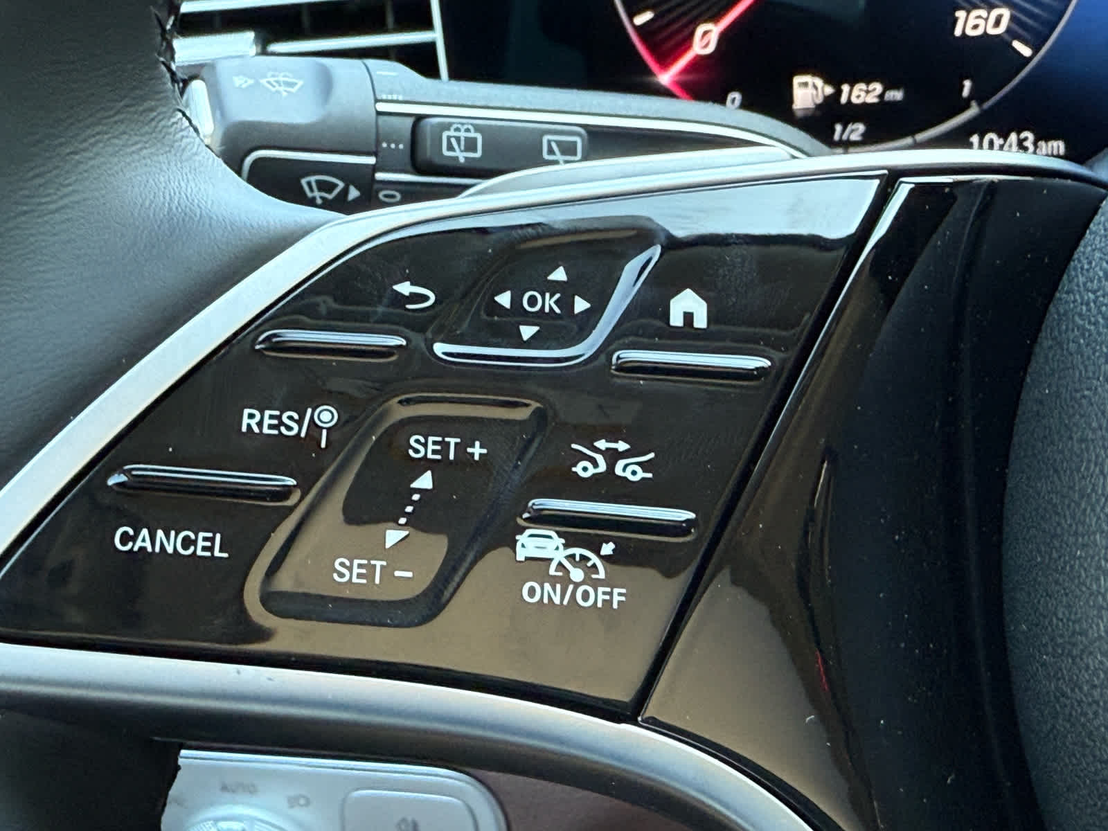 2026 Mercedes Benz GLE 450 4MATIC photo 21