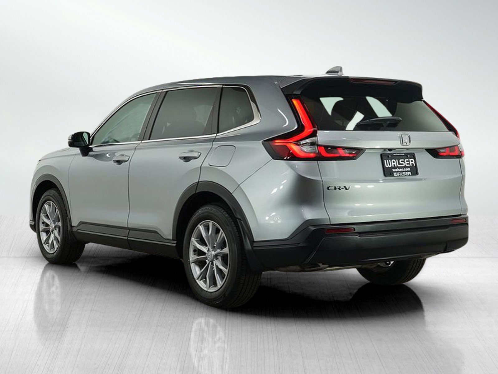 2023 Honda CR-V Sport photo 3