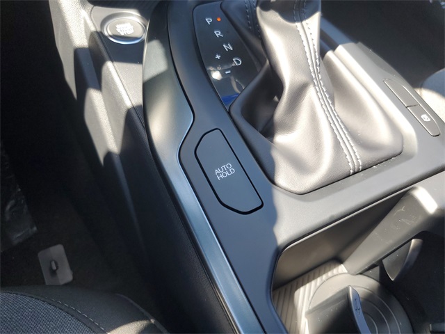 2025 Kia K4 LXS photo 17