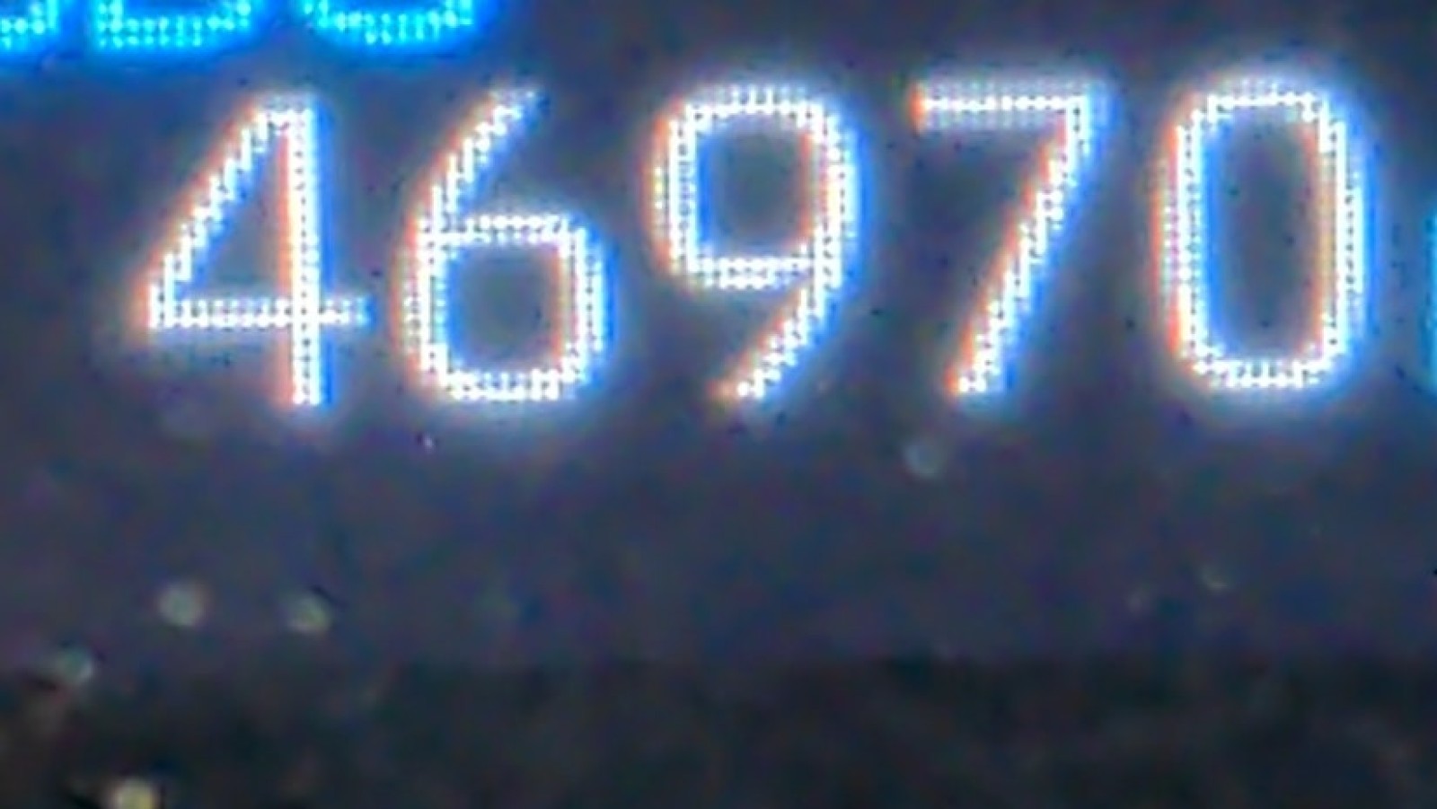 2T3F1RFV6PW333100