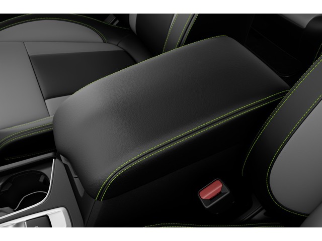 2025 Subaru Ascent Onyx Edition photo 3