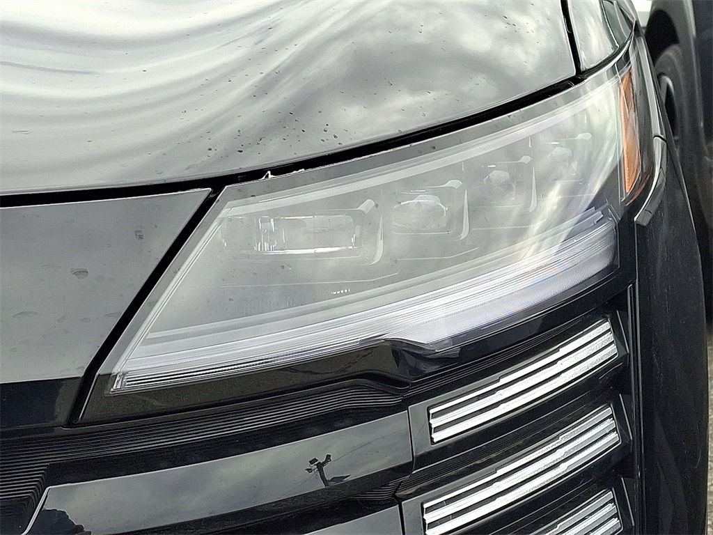 2026 Nissan Kicks SV photo 4