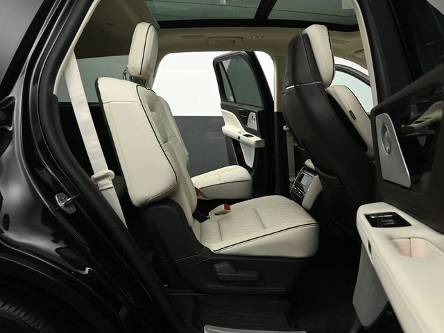 2023 LINCOLN AVIATOR - Image 24