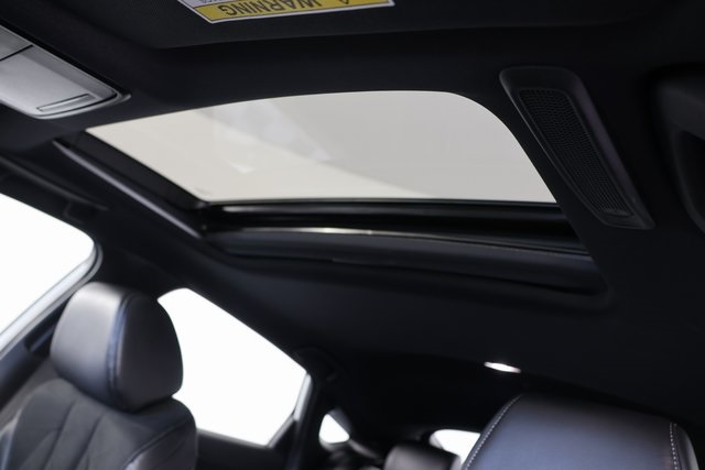 2024 Acura Integra A-Spec photo 20