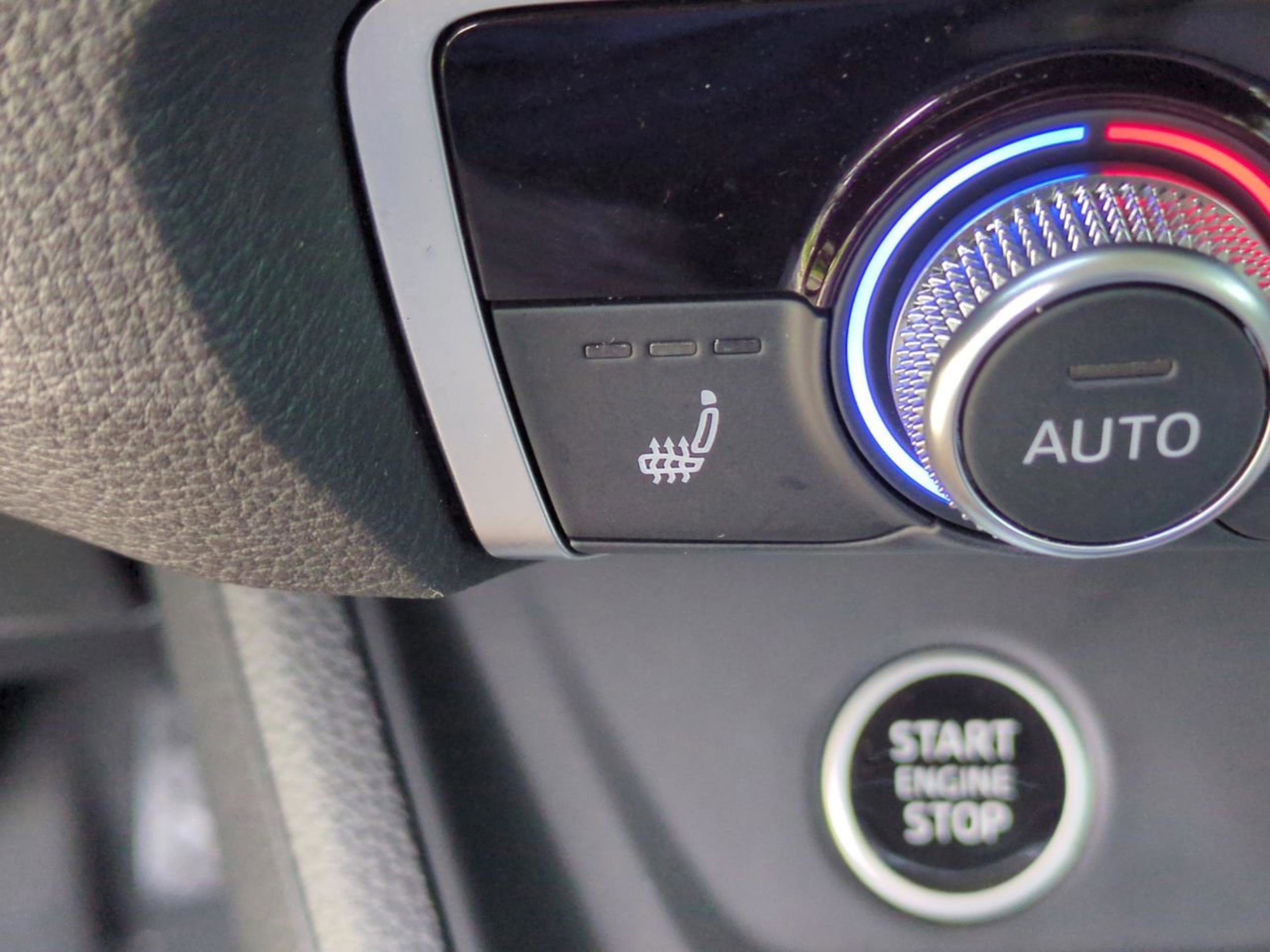 2022 Audi Q3 S line Premium Plus photo 26