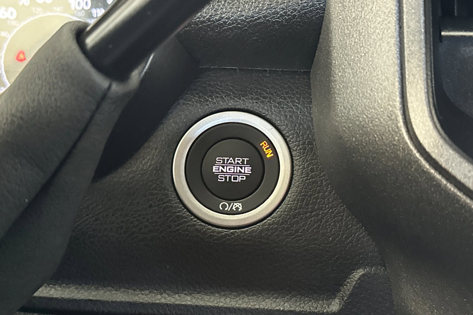 2026 Ram 3500 Tradesman photo 20
