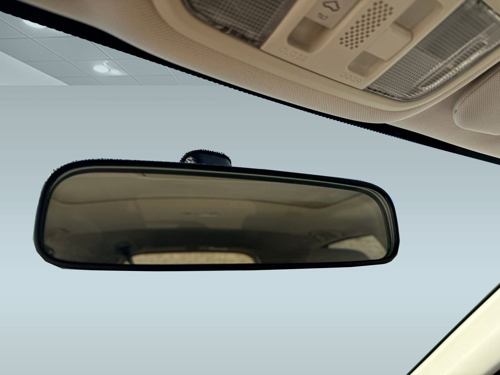 2015 Honda CR-V EX photo 17