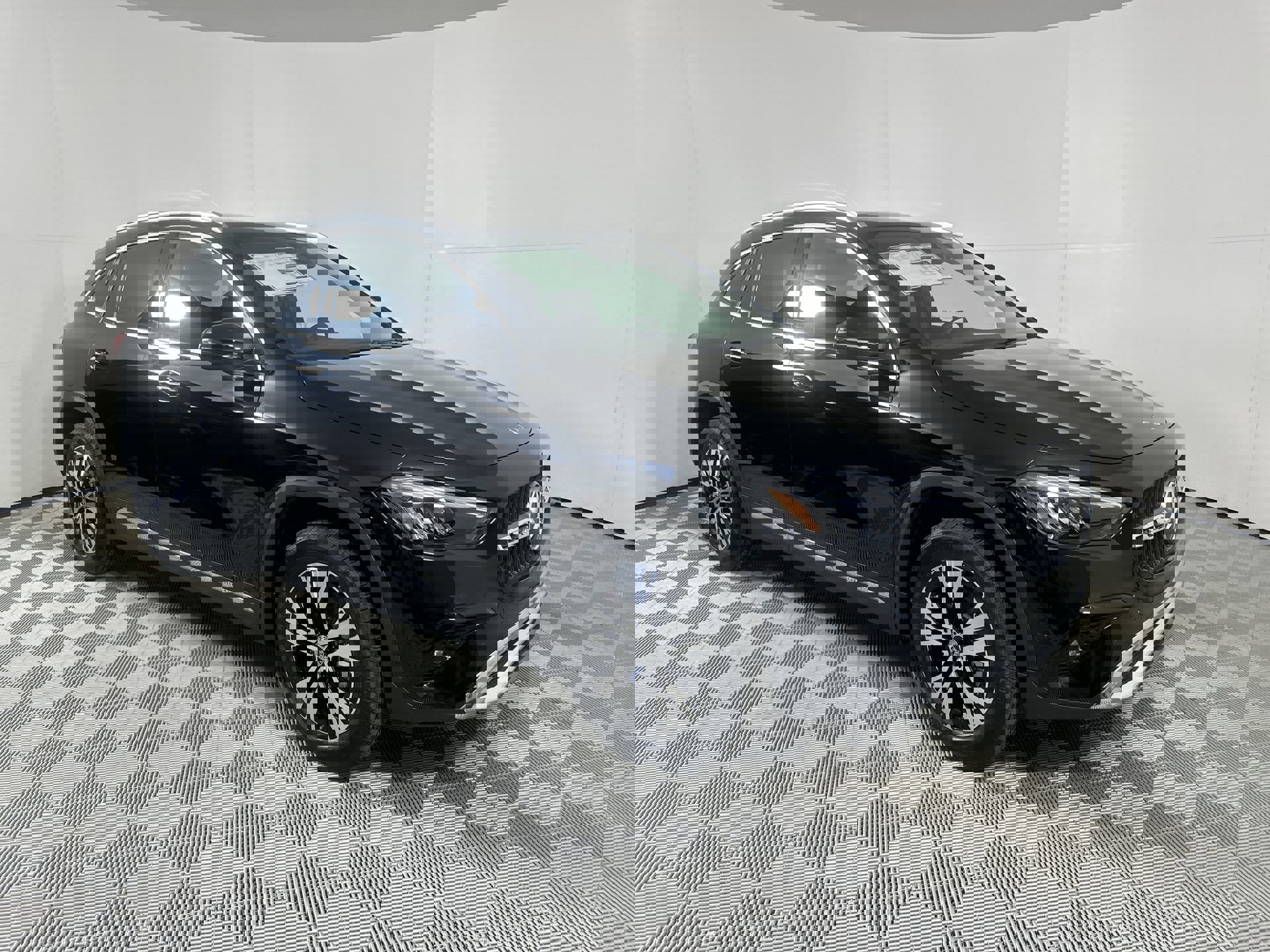 W1N4N4HB5SJ632532
