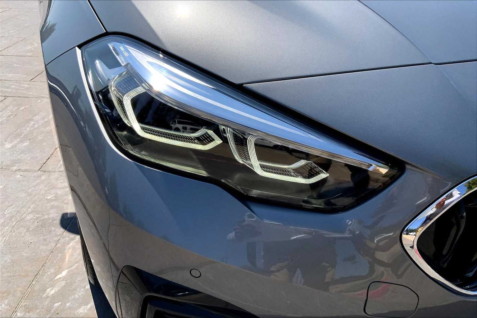 2024 Bmw 228i xDrive Gran Coupe photo 26