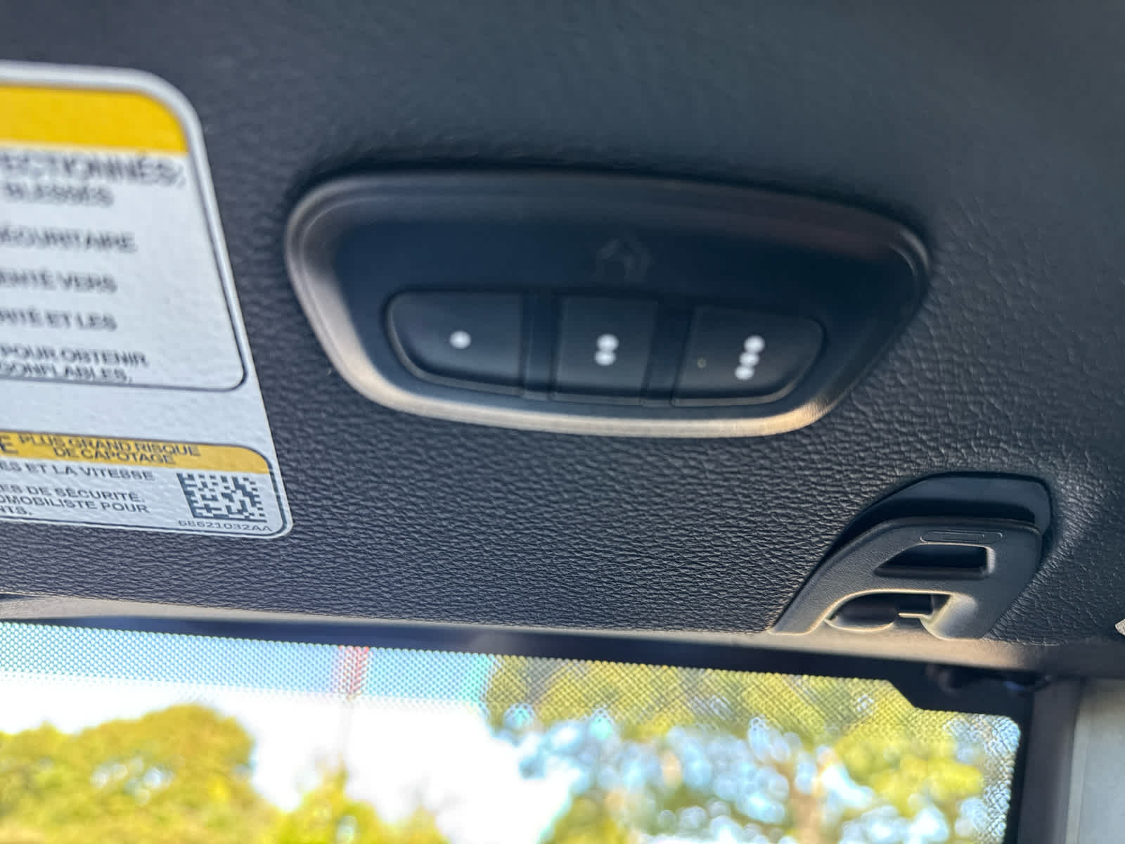 2024 Jeep Wrangler 4xe Sahara photo 18