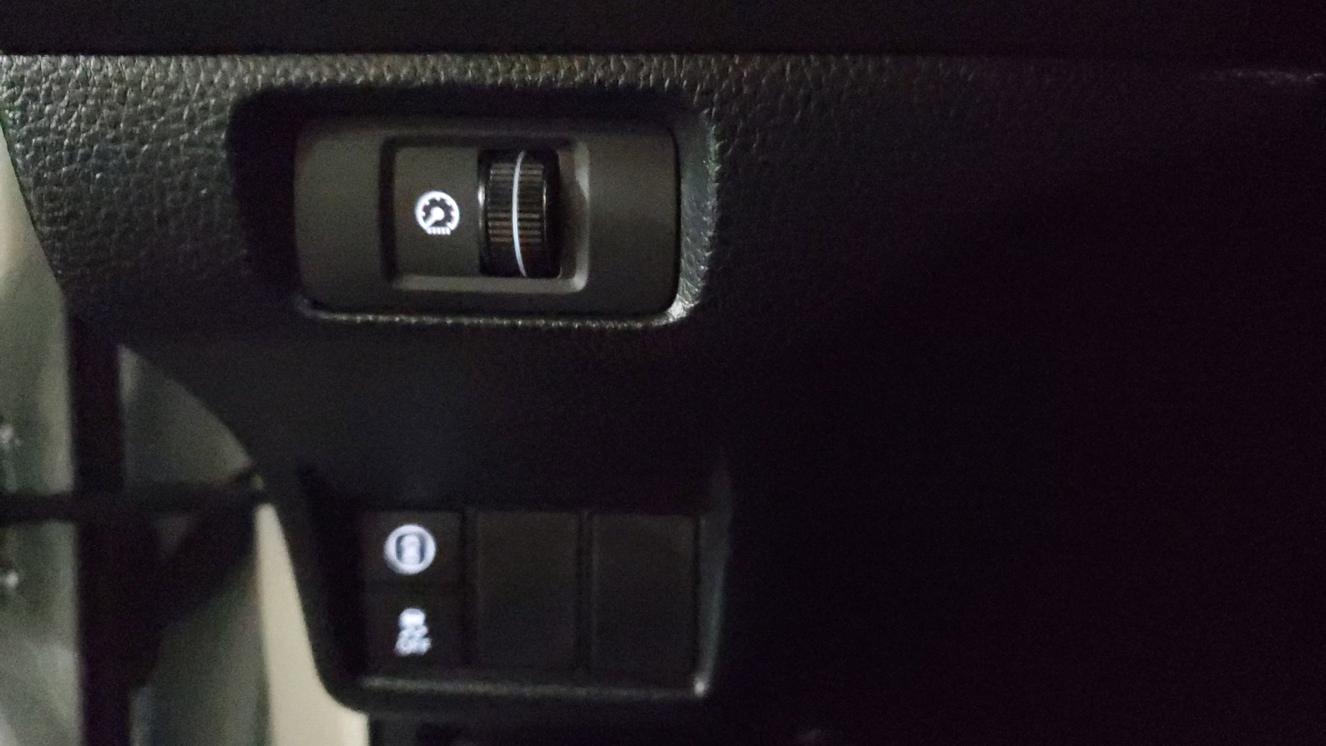 2024 Honda Civic Sport photo 18