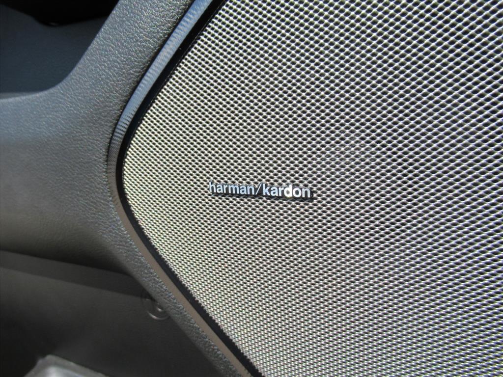 2026 Ram 1500 Rebel photo 28