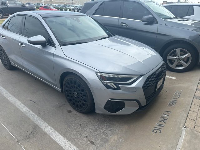 WAUHUDGY7NA076033