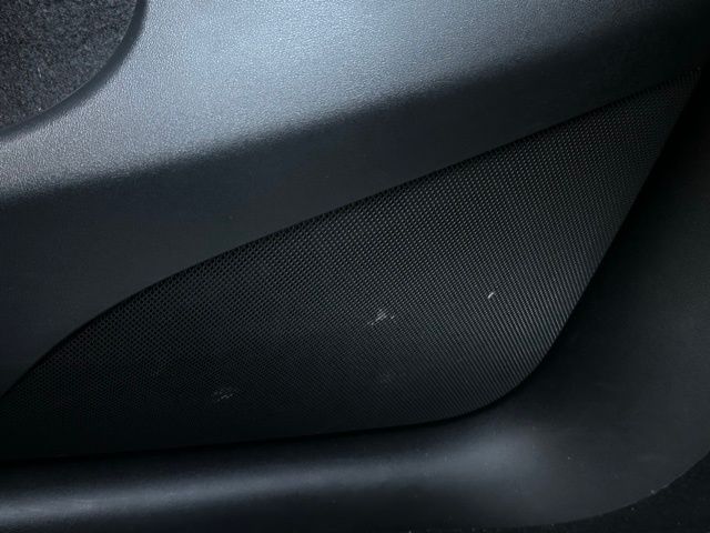 2023 Tesla Model Y Long Range photo 19