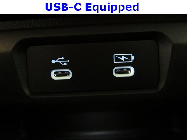 2025 Honda Accord Hybrid Sport photo 4