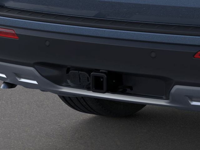 2026 FORD EXPLORER - Image 46