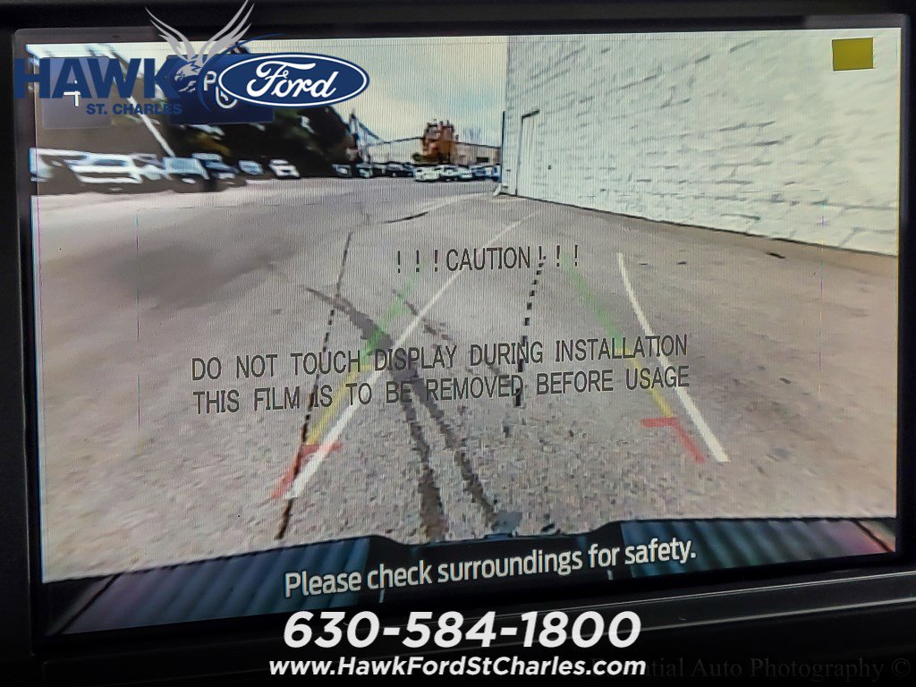 2026 FORD F-250 - Image 12