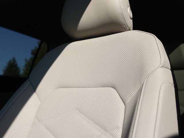 View 8
