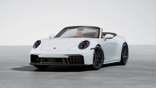 ポルシェ 911 Carrera 2022 Porsche 911 | Porsche Dealer Near Los Angeles ^