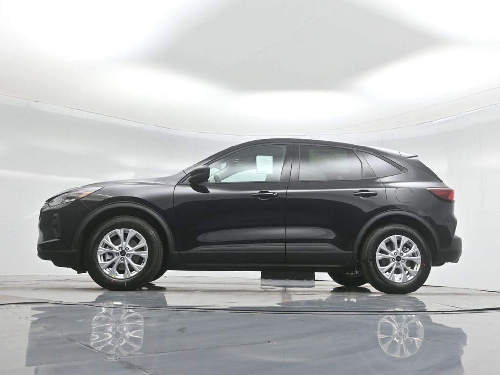 2025 Ford Escape Active photo 46