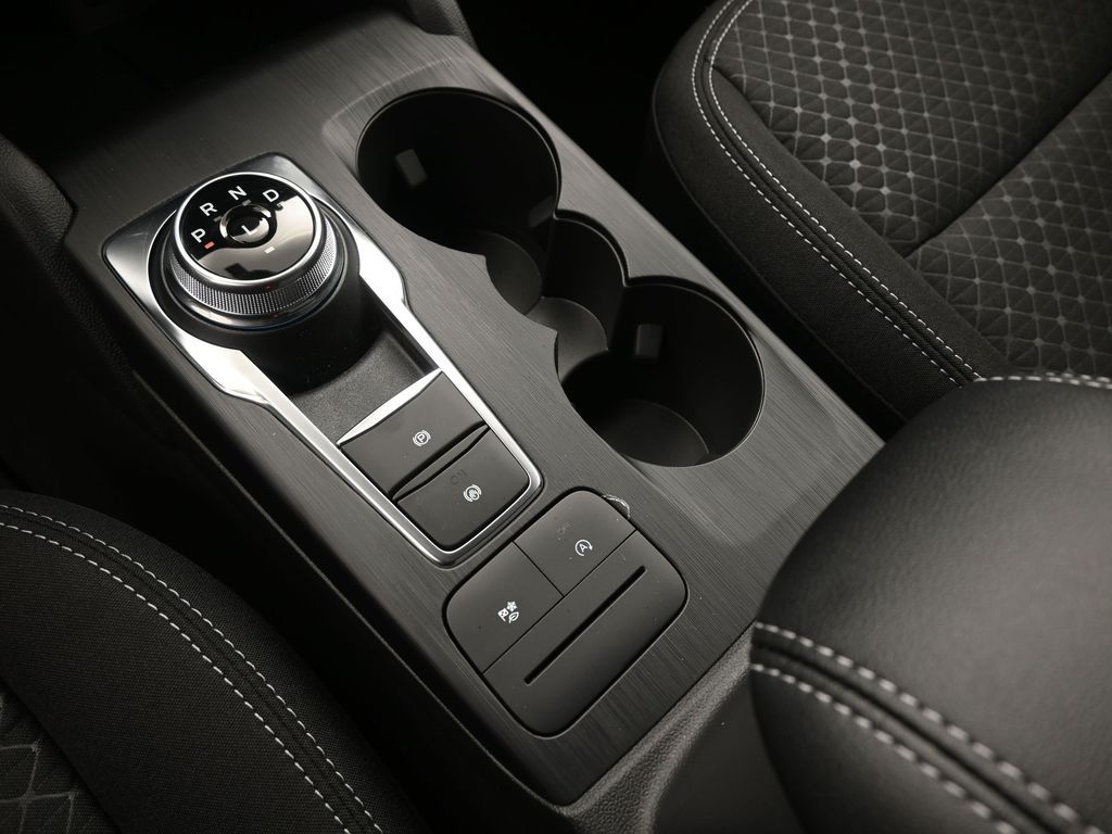 2025 Ford Escape Active photo 15